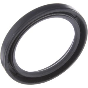 Autopart International Crankshaft Seal 147676025