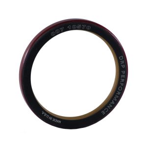 Ultra Low Drag Seal 2-7/8in Wide Five
