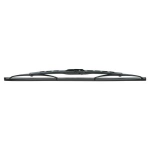 TRICO EXACT FIT 15-1 15" TRICO Exact Fit Wiper Blade