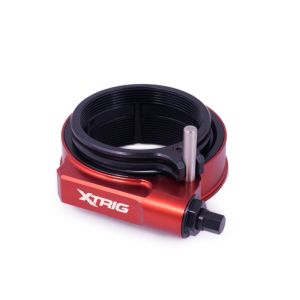 XTrig 500010200301 10-13 Yamaha YZ 450 F Shock Pre-Load Adjuster