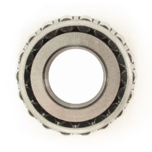 SKF 15103-S VP SKF - Outer Wheel Bearing Cone - Front Wheel 15103SVP