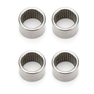 Bearing  4pk  3/4 OD x 9/16 ID x 1/2 Long Y-98