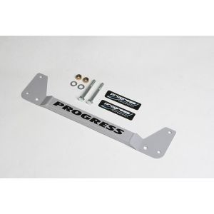 Progress Tech 02-06 Acura RSX/01-05 Honda Civic Rear Brace Assembly