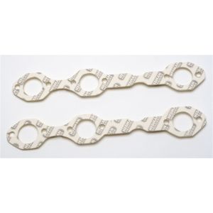 HEDMAN HED27670 Header Gaskets GM 4.3L