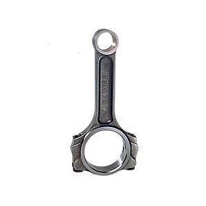 SBC Billet Connecting Rod Set 6.000
