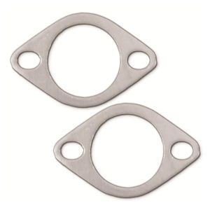 Remflex 8070 Graphite Exhaust Gasket