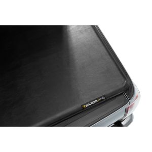 Extang 2022 Toyota Tundra 5.6ft w/o Rail System Trifecta 2.0 Tonneau Cover