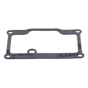 All Balls Racing 46-5044 89-92 Polaris Big Boss 250 4x6 Float Bowl Gasket Only
