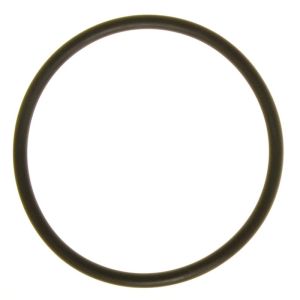 Ajusa 16077200 O'Ring