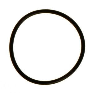 Ajusa 16086000 O'Ring