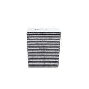 Garrett Air / Air Intercooler CAC (10.00in x 12.27in x 4.50in) - 375 HP