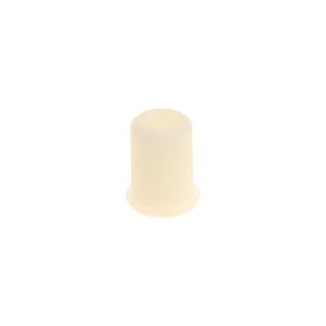 Genuine Emblem Retainer 1689971381