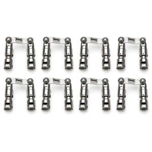 BBC Mech Roller Lifter Set Sportsman Pro