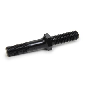 DART DRT27002204 Rocker Arm Stud - BBC Exhaust (Long)