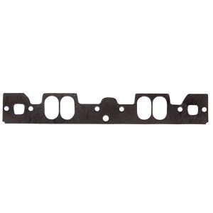 Intake Gasket - SBC O/P w/Head Hunter Heads