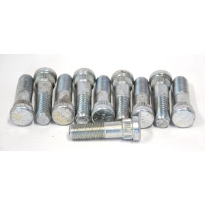 Wheel Stud Kit (10pk) 1/2-20 x 1 15/16