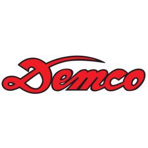 Demco 14191-76 Upgrade Kit