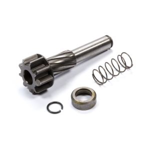 POWERMASTER PWM604-1 Starter Pinion- 10 Pitch