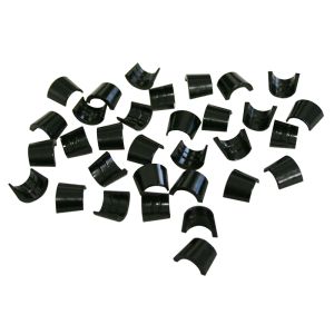 Howards Racing Components 93040 Stamped Locks