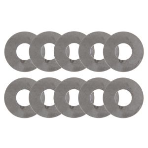 Washer Shims 1.200 x .006 x .500 Valve (10pk)