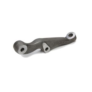 Spindle Steering Arm Pacer