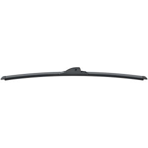 TRICO FLEX 18-280 28" TRICO Flex Beam Blade