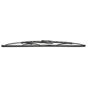 TRICO EXACT FIT 18-3 18" TRICO Exact Fit Wiper Blade