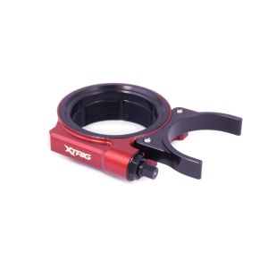 XTrig 500010300301 17-19 KX 250 F/15-18 KX 450 F Shock Pre-Load Adjuster