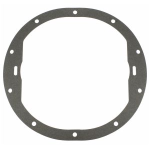 MOTIVE GEAR MOT3993593 Gasket