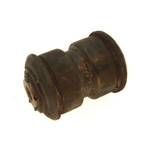 Lemforder 1887002Leaf Spring Bushing