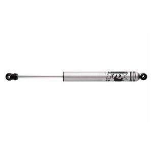 JKS Fox 2.0 Adventure Series Universal Shock 27.30 x 16.70 x 2 - S50/EB1