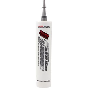Aluminum Silicone 11.17oz