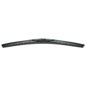 TRICO EXACT FIT 19-2 19" TRICO Exact Fit Wiper Blade