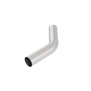 Borla 19002 Accessory - Stainless Steel Universal Elbow