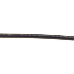 Genuine Expansion Tank Hose 19103RNAA00
