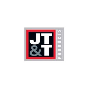 JT&T Products 2651E