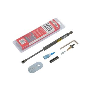 Dee Zee DZ43301 Deezee 09-23 Dodge/Ram Ram Tailgate Assist Shock