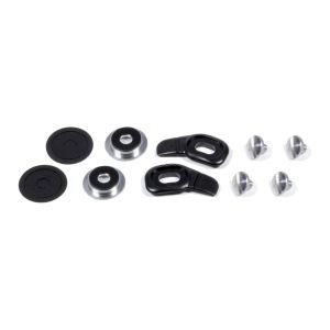 Pivot Kit for GP-6 And SK-6