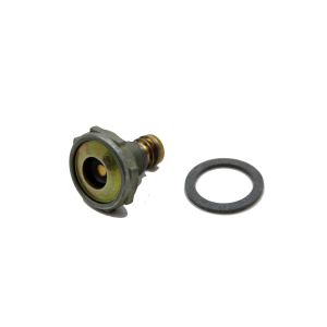 6.5 Alcohol Power Valve