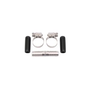 BMR Suspension TB001 Throttle Body Water Bypass Kit, LT1