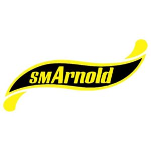 SM Arnold 85537