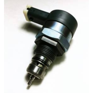 Exergy Dodge Cummins 6.7 / Chevy Duramax LLY/LBZ/LMM 2200 Bar (32 000 PSI) Pressure Relief Valve