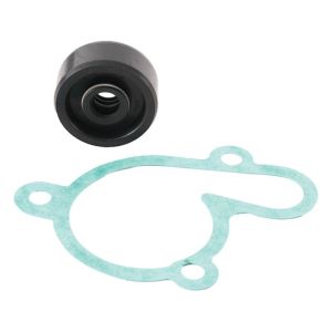 Hot Rods WPK0021 93-01 Yamaha YZ 80 80cc Water Pump Kit