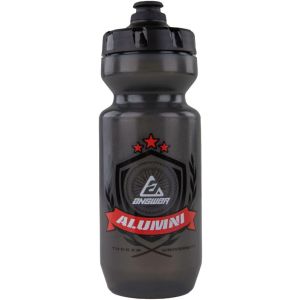 Answer 505726 Academy Water Bottle 22 Ounce