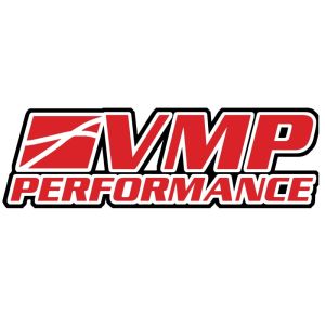 VMP Performance Odin/Loki Supercharger Mounting Hardware Kit
