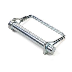 REESE REE2471 Replacement Part Wire Lock Pin 1/2in
