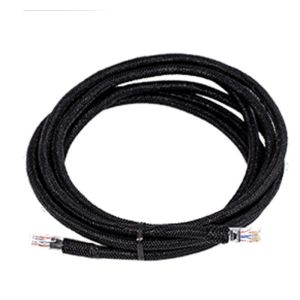 SPOD 910010 Ethernet Universal Control Cable - 1ft