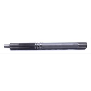 PG 300M High-Flow Imput Shaft - w/Turbo Spline
