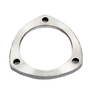 PYPES PERFORMANCE EXHAUST PYPHVF16S 3.5in Stainless Collecto r Flange Gasket