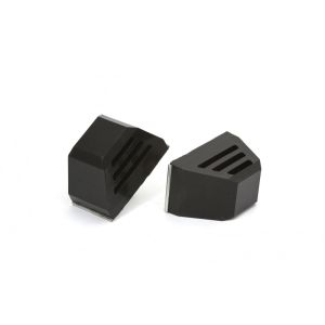 Universal Bump Stop 3in T x 4.5 in L x 2.5in W